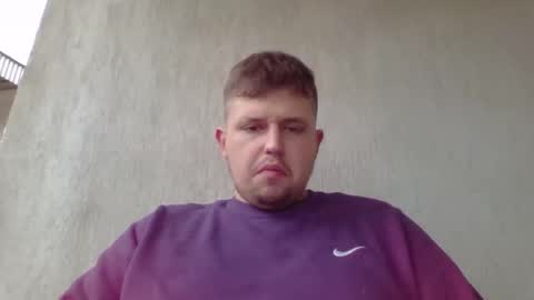 Chris online show from 11-22-25, 08:13