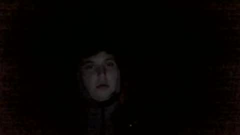 Chris online show from 01-13-26, 01:00