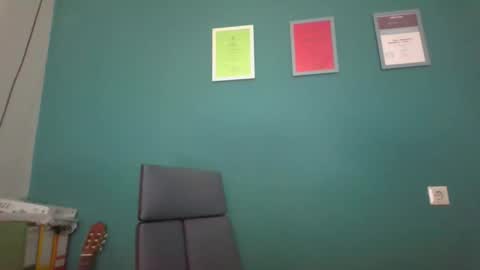 Chris online show from 02-18-26, 12:12