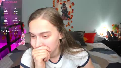 alisa__kelly online show from 11-09-25, 01:59