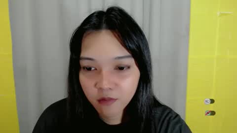 Shanti xhey online show from 12-04-24, 04:16