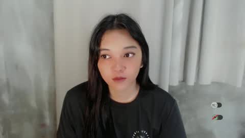 Shanti xhey online show from 12-08-24, 07:00