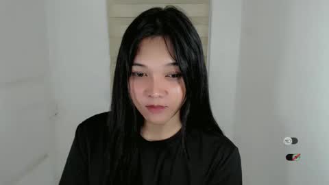 Shanti xhey online show from 12-11-24, 11:54