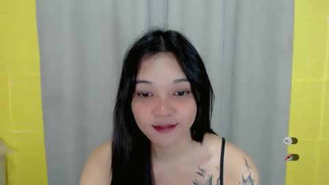 Shanti xhey online show from 12-13-24, 07:10