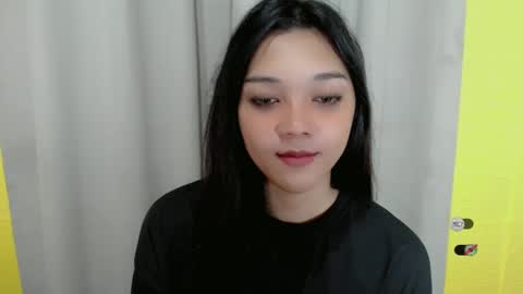 Shanti xhey online show from 12-21-24, 09:33