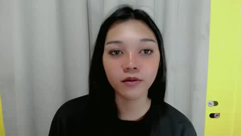 Shanti xhey online show from 12-21-24, 12:59