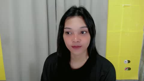 Shanti xhey online show from 12-23-24, 05:32