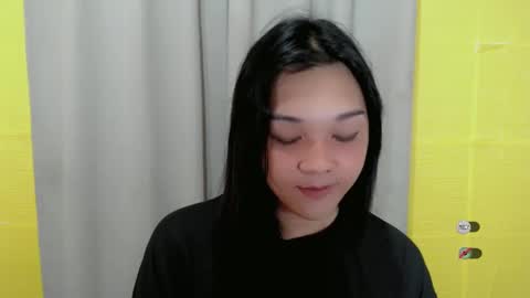 Shanti xhey online show from 12-24-24, 06:11