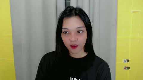 Shanti xhey online show from 12-25-24, 09:56