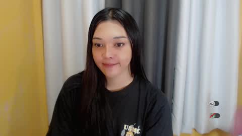 Shanti xhey online show from 12-31-24, 06:48