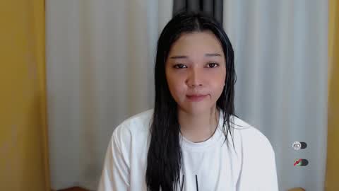 Shanti xhey online show from 01-02-25, 12:35