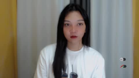 Shanti xhey online show from 01-02-25, 11:06