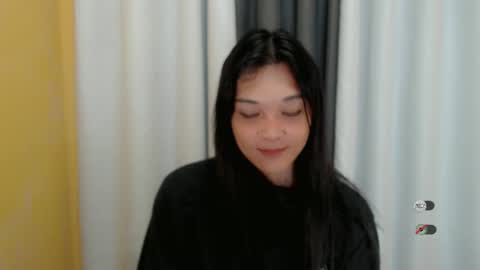 Shanti xhey online show from 01-05-25, 04:06