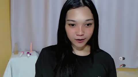 Shanti xhey online show from 01-11-25, 08:22