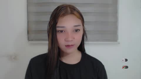 Shanti xhey online show from 01-29-25, 07:46