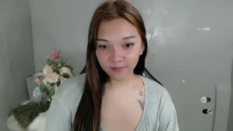 Shanti xhey online show from 02-04-25, 07:51