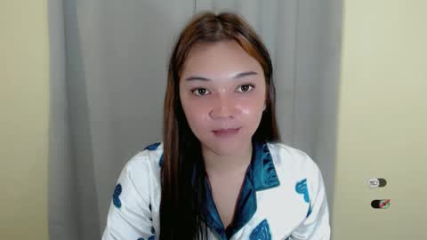 Shanti xhey online show from 02-07-25, 08:42
