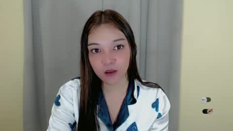 Shanti xhey online show from 02-08-25, 07:16