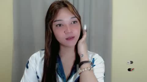 Shanti xhey online show from 02-09-25, 12:52