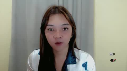 Shanti xhey online show from 02-10-25, 05:14