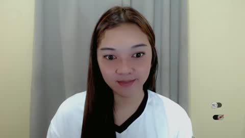 Shanti xhey online show from 02-15-25, 09:49