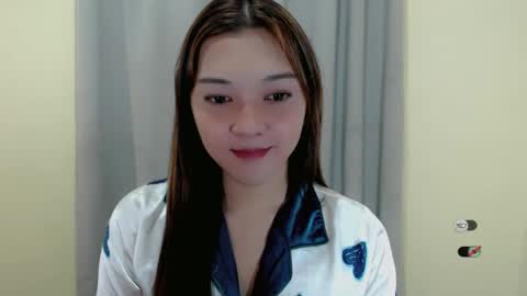Shanti xhey online show from 02-15-25, 05:39