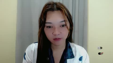 Shanti xhey online show from 02-16-25, 06:54
