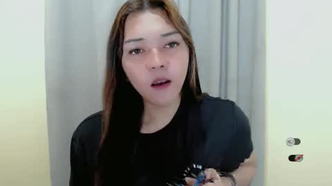 Shanti xhey online show from 02-17-25, 09:56