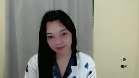 Shanti xhey online show from 02-27-25, 11:31