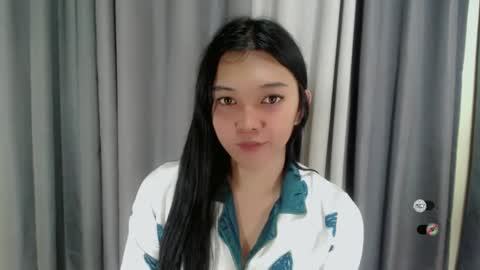 Shanti xhey online show from 02-27-25, 07:26