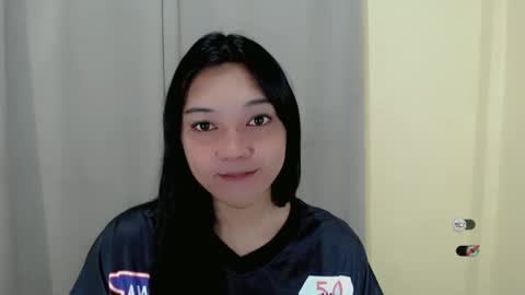 Shanti xhey online show from 02-28-25, 12:09