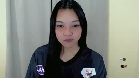 Shanti xhey online show from 03-01-25, 06:46