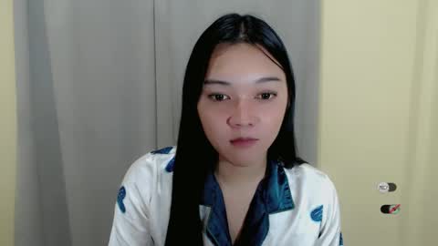 Shanti xhey online show from 03-01-25, 09:51