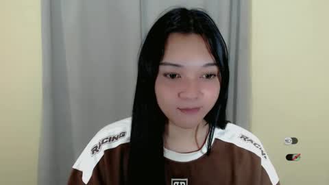 Shanti xhey online show from 03-02-25, 12:22