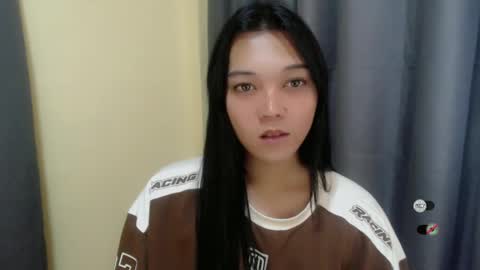 Shanti xhey online show from 03-03-25, 01:53