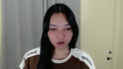 Shanti xhey online show from 03-12-25, 09:44