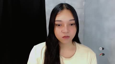 Shanti xhey online show from 11-02-25, 04:09