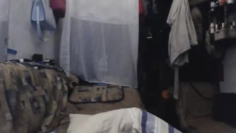 Alisa  Marta liska  online show from 11-26-25, 09:49