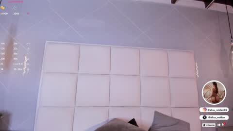 Snapshot of alisa_roldan chatting on 01-12-25, 03:14 online show from 01-12-25, 03:14