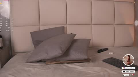 Snapshot of alisa_roldan chatting on 01-30-25, 03:08 online show from 01-30-25, 03:08