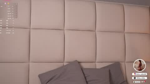 Snapshot of alisa_roldan chatting on 02-08-25, 12:28 online show from 02-08-25, 12:28