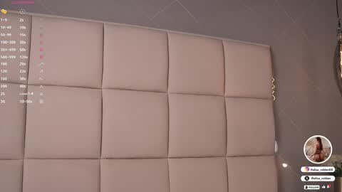 Snapshot of alisa_roldan chatting on 02-11-25, 03:29 online show from 02-11-25, 03:29