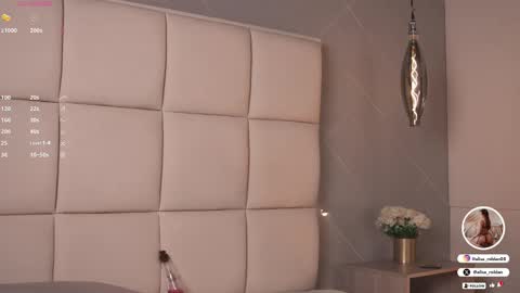 Snapshot of alisa_roldan chatting on 02-12-25, 03:16 online show from 02-12-25, 03:16