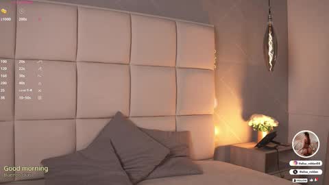 Snapshot of alisa_roldan chatting on 02-17-25, 12:05 online show from 02-17-25, 12:05