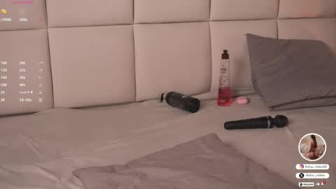 Snapshot of alisa_roldan chatting on 02-20-25, 03:08 online show from 02-20-25, 03:08