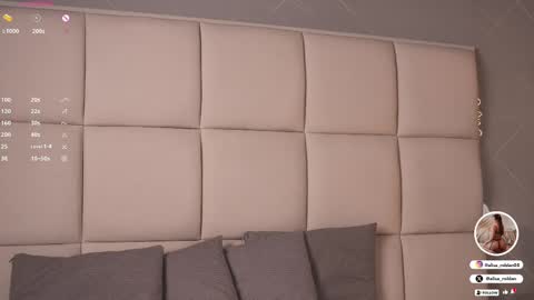 Snapshot of alisa_roldan chatting on 03-05-25, 12:00 online show from 03-05-25, 12:00