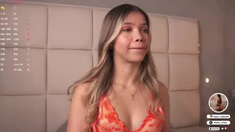 Snapshot of alisa_roldan chatting on 03-08-25, 11:58 online show from 03-08-25, 11:58