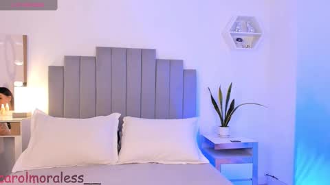 ALIS online show from 10-08-25, 05:27