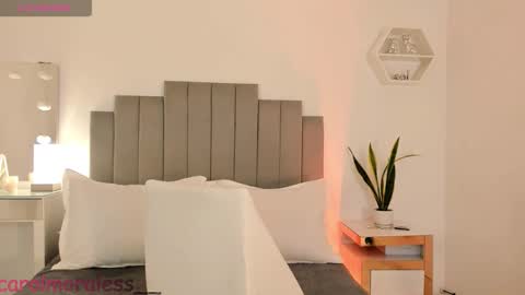 ALIS online show from 01-07-26, 04:37