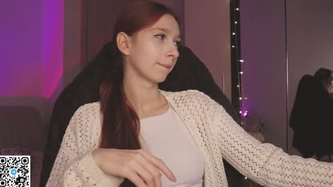 Snapshot of alisaa_01 chatting on 02-06-25, 03:27 Alice                                   Fansly Alisa01 online show from 02-06-25, 03:27